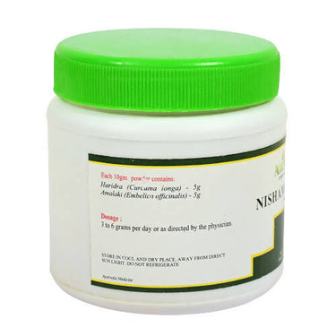 agatsya-nishamalaki-powder